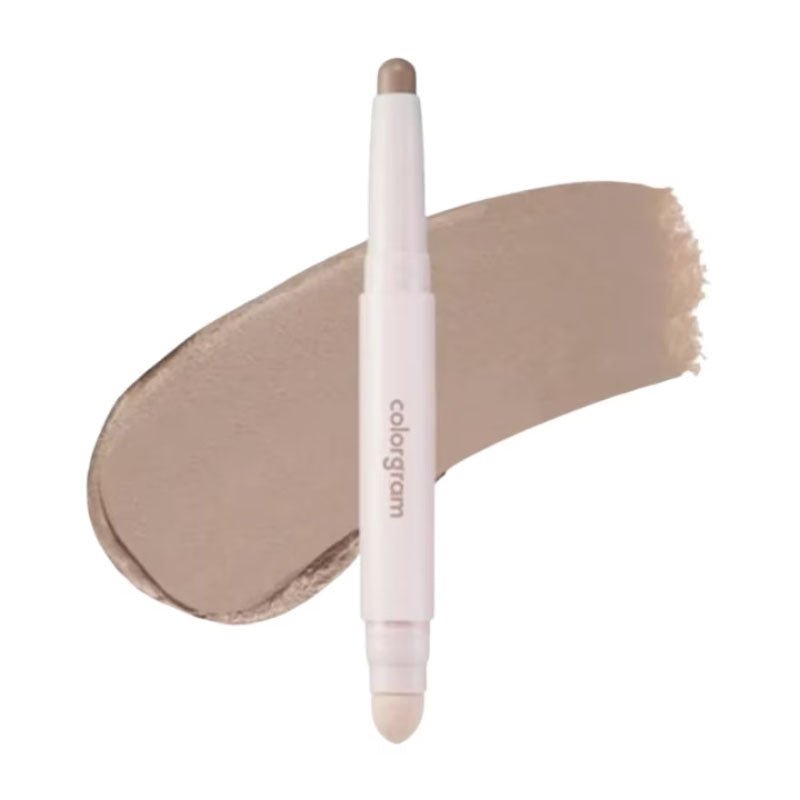 Buy Colorgram Re-Forming Contour Stick 1.3g at Lila Beauty - Korean and Japanese Beauty Skincare and Makeup Cosmetics