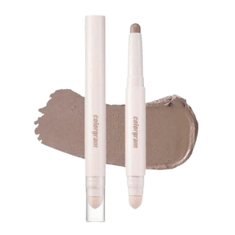 Buy Colorgram Re-Forming Contour Stick 1.3g at Lila Beauty - Korean and Japanese Beauty Skincare and Makeup Cosmetics
