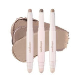 Buy Colorgram Re-Forming Contour Stick 1.3g at Lila Beauty - Korean and Japanese Beauty Skincare and Makeup Cosmetics