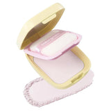 Buy Colorgram Sebum Retouching Blur Pact 6.5g at Lila Beauty - Korean and Japanese Beauty Skincare and Makeup Cosmetics