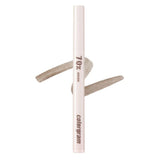 Buy Colorgram Shade Re-Forming Brush Liner 0.5g at Lila Beauty - Korean and Japanese Beauty Skincare and Makeup Cosmetics
