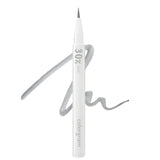 Buy Colorgram Shade Re-Forming Brush Liner 0.5g at Lila Beauty - Korean and Japanese Beauty Skincare and Makeup Cosmetics