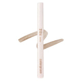 Buy Colorgram Shade Re-Forming Brush Liner 0.5g at Lila Beauty - Korean and Japanese Beauty Skincare and Makeup Cosmetics