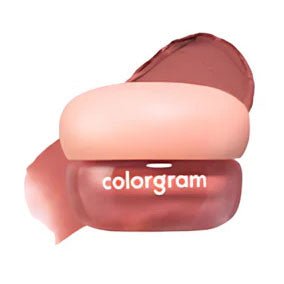 Buy Colorgram Tintin Dory Blur Jam 3.5g at Lila Beauty - Korean and Japanese Beauty Skincare and Makeup Cosmetics
