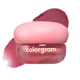 Buy Colorgram Tintin Dory Blur Jam 3.5g at Lila Beauty - Korean and Japanese Beauty Skincare and Makeup Cosmetics