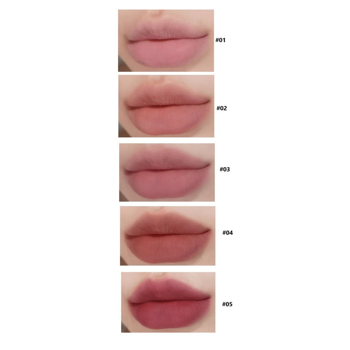 Buy Colorgram Tintin Dory Blur Jam 3.5g at Lila Beauty - Korean and Japanese Beauty Skincare and Makeup Cosmetics