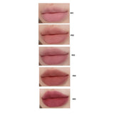 Buy Colorgram Tintin Dory Blur Jam 3.5g at Lila Beauty - Korean and Japanese Beauty Skincare and Makeup Cosmetics