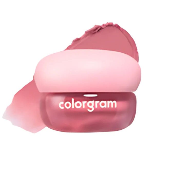 Buy Colorgram Tintin Dory Blur Jam 3.5g at Lila Beauty - Korean and Japanese Beauty Skincare and Makeup Cosmetics
