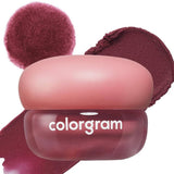 Buy Colorgram Tintin Dory Blur Jam 3.5g at Lila Beauty - Korean and Japanese Beauty Skincare and Makeup Cosmetics