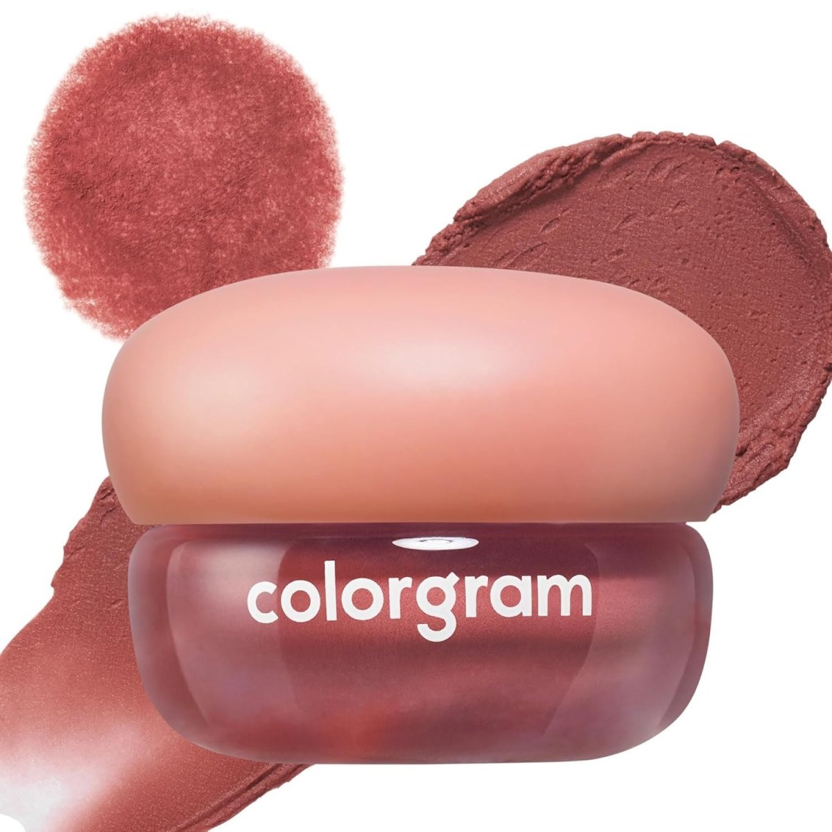 Buy Colorgram Tintin Dory Blur Jam 3.5g at Lila Beauty - Korean and Japanese Beauty Skincare and Makeup Cosmetics