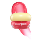 Buy Colorgram Tintin Dory Lip Jam 3.5g at Lila Beauty - Korean and Japanese Beauty Skincare and Makeup Cosmetics