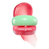 Buy Colorgram Tintin Dory Lip Jam 3.5g at Lila Beauty - Korean and Japanese Beauty Skincare and Makeup Cosmetics