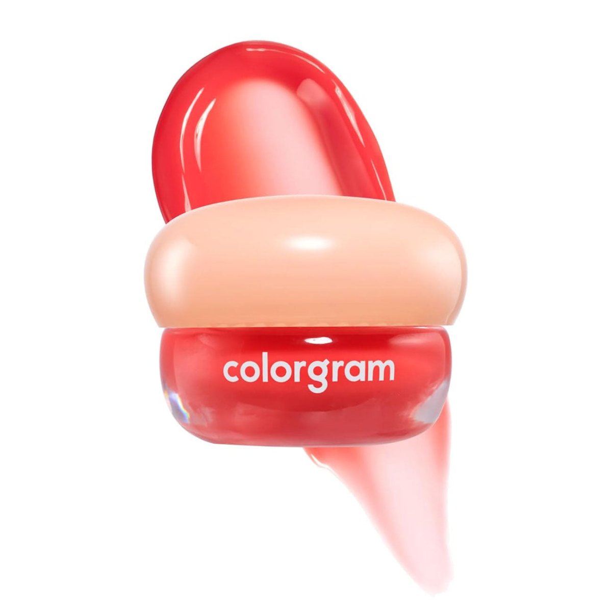 Buy Colorgram Tintin Dory Lip Jam 3.5g at Lila Beauty - Korean and Japanese Beauty Skincare and Makeup Cosmetics