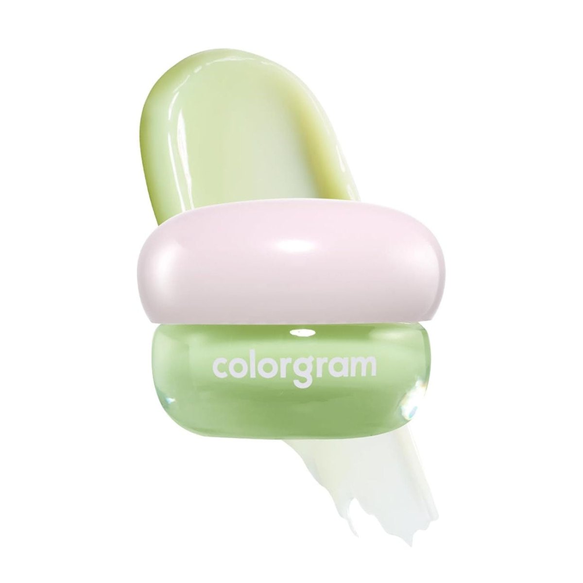 Buy Colorgram Tintin Dory Lip Jam 3.5g at Lila Beauty - Korean and Japanese Beauty Skincare and Makeup Cosmetics