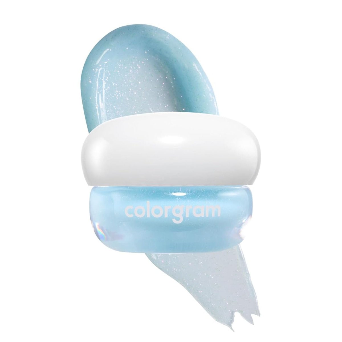 Buy Colorgram Tintin Dory Lip Jam 3.5g at Lila Beauty - Korean and Japanese Beauty Skincare and Makeup Cosmetics