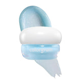 Buy Colorgram Tintin Dory Lip Jam 3.5g at Lila Beauty - Korean and Japanese Beauty Skincare and Makeup Cosmetics