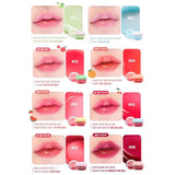 Buy Colorgram Tintin Dory Lip Jam 3.5g at Lila Beauty - Korean and Japanese Beauty Skincare and Makeup Cosmetics