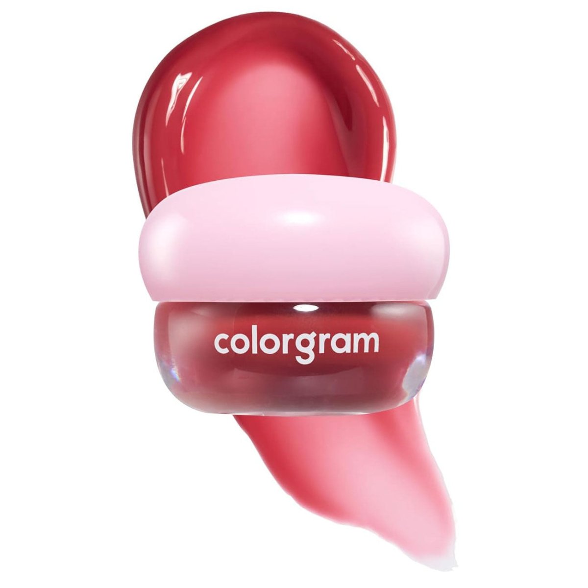 Buy Colorgram Tintin Dory Lip Jam 3.5g at Lila Beauty - Korean and Japanese Beauty Skincare and Makeup Cosmetics