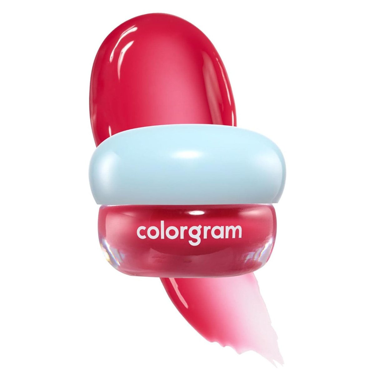 Buy Colorgram Tintin Dory Lip Jam 3.5g at Lila Beauty - Korean and Japanese Beauty Skincare and Makeup Cosmetics
