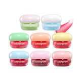 Buy Colorgram Tintin Dory Lip Jam 3.5g at Lila Beauty - Korean and Japanese Beauty Skincare and Makeup Cosmetics