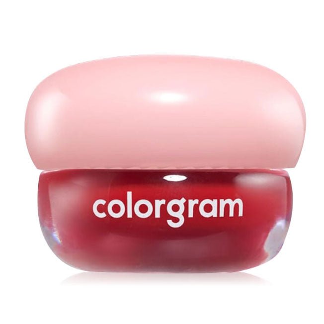 Buy Colorgram Tintin Dory Lip Jam 3.5g at Lila Beauty - Korean and Japanese Beauty Skincare and Makeup Cosmetics