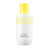 Buy Common Labs Vitamin C Brightening Peeling Toner 200ml at Lila Beauty - Korean and Japanese Beauty Skincare and Makeup Cosmetics