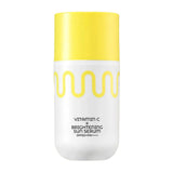 Buy Common Labs Vitamin C Brightening Sun Serum 51ml at Lila Beauty - Korean and Japanese Beauty Skincare and Makeup Cosmetics