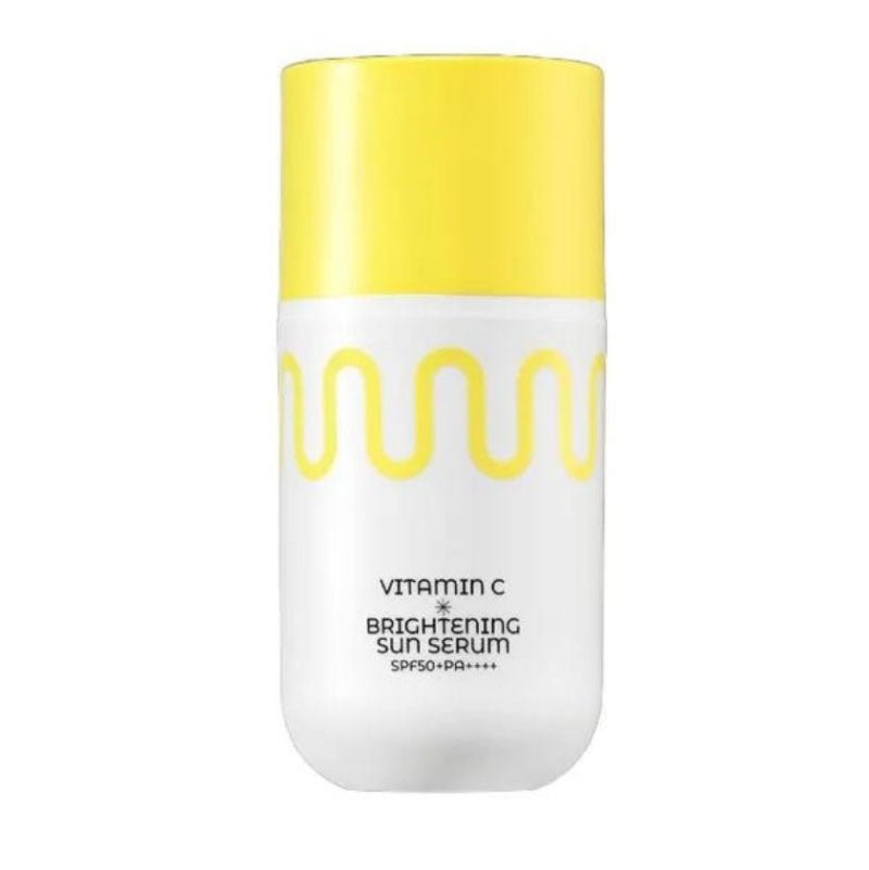 Buy Common Labs Vitamin C Brightening Sun Stick 20g at Lila Beauty - Korean and Japanese Beauty Skincare and Makeup Cosmetics