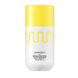 Buy Common Labs Vitamin C Brightening Sun Stick 20g at Lila Beauty - Korean and Japanese Beauty Skincare and Makeup Cosmetics
