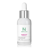Buy Coreana Lab Ample:N Ceramide Shot Ampoule 30ml (Mini) at Lila Beauty - Korean and Japanese Beauty Skincare and Makeup Cosmetics