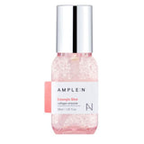 Buy Coreana Lab Ample:N Entangle Shot Collagen Ampoule 30ml at Lila Beauty - Korean and Japanese Beauty Skincare and Makeup Cosmetics