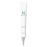 Buy Coreana Lab Ample:N Hyaluron Shot Eye Cream 25ml at Lila Beauty - Korean and Japanese Beauty Skincare and Makeup Cosmetics