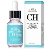 Buy Cos De BAHA CH Centella HA Serum 30ml at Lila Beauty - Korean and Japanese Beauty Skincare and Makeup Cosmetics