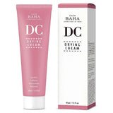 Cos De BAHA DC ड्रायिंग क्रीम 45ml यहां से खरीदें Lila Beauty - कोरियाई और जापानी ब्यूटी स्किनकेयर और मेकअप कॉस्मेटिक्स