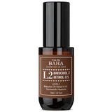 Buy Cos De BAHA L2 Bakuchiol 2 & Retinol 0.5 Serum 30ml at Lila Beauty - Korean and Japanese Beauty Skincare and Makeup Cosmetics