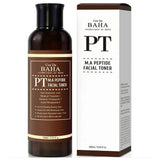 Buy Cos De BAHA PT M.A Peptide Toner 200ml at Lila Beauty - Korean and Japanese Beauty Skincare and Makeup Cosmetics