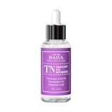 Buy Cos De BAHA TN Tranexamic Acid Niacinamide Serum 60ml at Lila Beauty - Korean and Japanese Beauty Skincare and Makeup Cosmetics