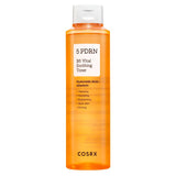 Buy Cosrx 5 PDRN B5 Vital Soothing Toner 280ml at Lila Beauty - Korean and Japanese Beauty Skincare and Makeup Cosmetics