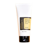Buy Cosrx Advanced Snail 92 All In One Cream Tube 200g at Lila Beauty - Korean and Japanese Beauty Skincare and Makeup Cosmetics