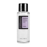 Buy Cosrx AHA/BHA Clarifying Treatment Toner (Mini) 50ml at Lila Beauty - Korean and Japanese Beauty Skincare and Makeup Cosmetics