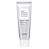 Buy Cosrx PDRN Exosome Skinplaning Glaze Mask 50ml at Lila Beauty - Korean and Japanese Beauty Skincare and Makeup Cosmetics