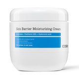 Buy Cosrx Skin Barrier Moisturizing Cream 450ml at Lila Beauty - Korean and Japanese Beauty Skincare and Makeup Cosmetics