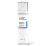 Buy Cosrx The Ceramide Skin Barrier Moisturizing Mist 120ml at Lila Beauty - Korean and Japanese Beauty Skincare and Makeup Cosmetics