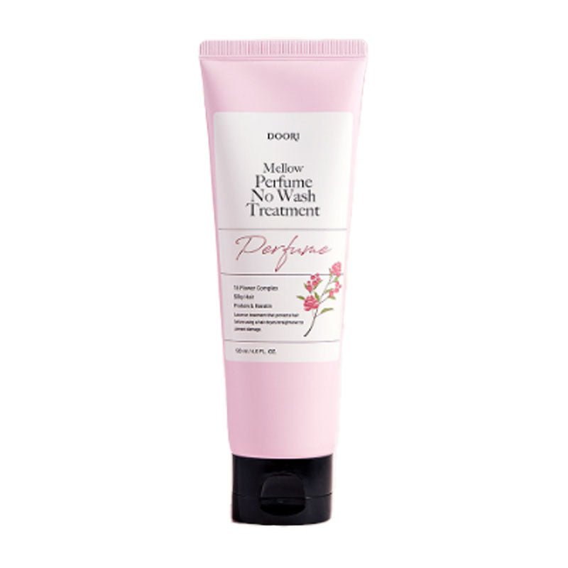 Buy Daeng Gi Meo Ri Daeng Gi Meo Ri Mellow Perfume No Wash Treatment 120ml at Lila Beauty - Korean and Japanese Beauty Skincare and Makeup Cosmetics