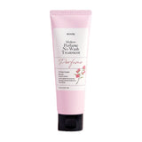 Buy Daeng Gi Meo Ri Daeng Gi Meo Ri Mellow Perfume No Wash Treatment 120ml at Lila Beauty - Korean and Japanese Beauty Skincare and Makeup Cosmetics