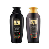 Buy Daeng Gi Meo Ri Dlae Soo Hair Loss Care Shampoo OR Treatment 250ml at Lila Beauty - Korean and Japanese Beauty Skincare and Makeup Cosmetics