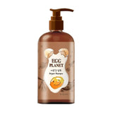 Buy Daeng Gi Meo Ri Egg Planet Argan Shampoo or Treatment 280ml at Lila Beauty - Korean and Japanese Beauty Skincare and Makeup Cosmetics