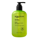 Buy Daeng Gi Meo Ri Egg Planet Botanical Body Wash 380ml at Lila Beauty - Korean and Japanese Beauty Skincare and Makeup Cosmetics