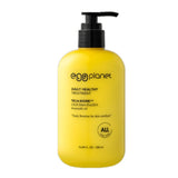 Buy Daeng Gi Meo Ri Egg Planet Daily Healthy Scalp Shampoo OR Treatment 380ml at Lila Beauty - Korean and Japanese Beauty Skincare and Makeup Cosmetics