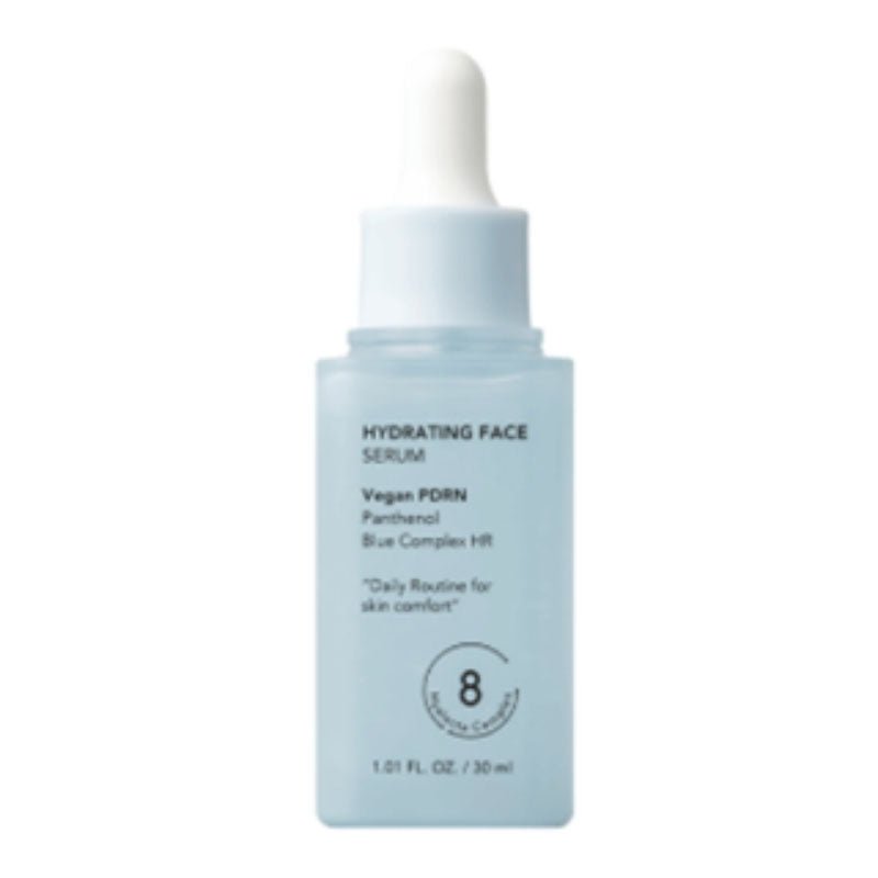 Buy Daeng Gi Meo Ri Egg Planet Hydrating Face Serum 30ml at Lila Beauty - Korean and Japanese Beauty Skincare and Makeup Cosmetics